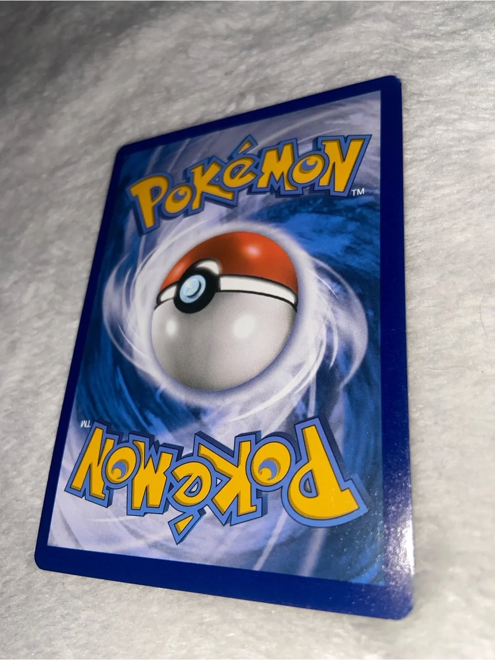 Pokémon official sandshrew